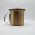 Gossamer Gear Titan Kettle Cooker 900